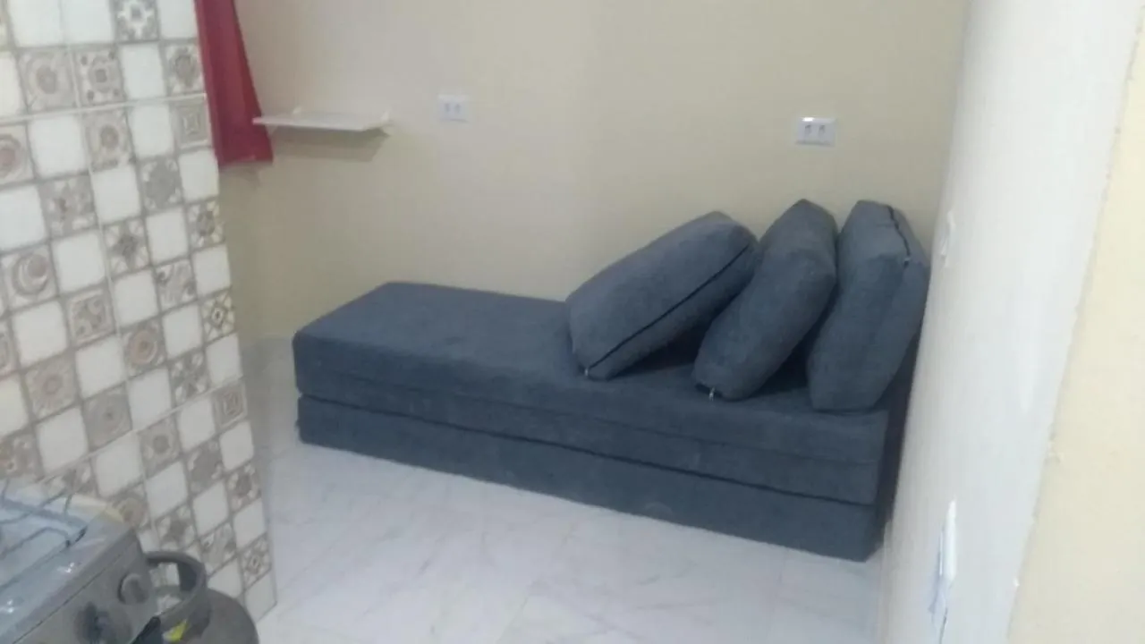 Apartment Flats E Suites El Shaday Porto de Galinhas