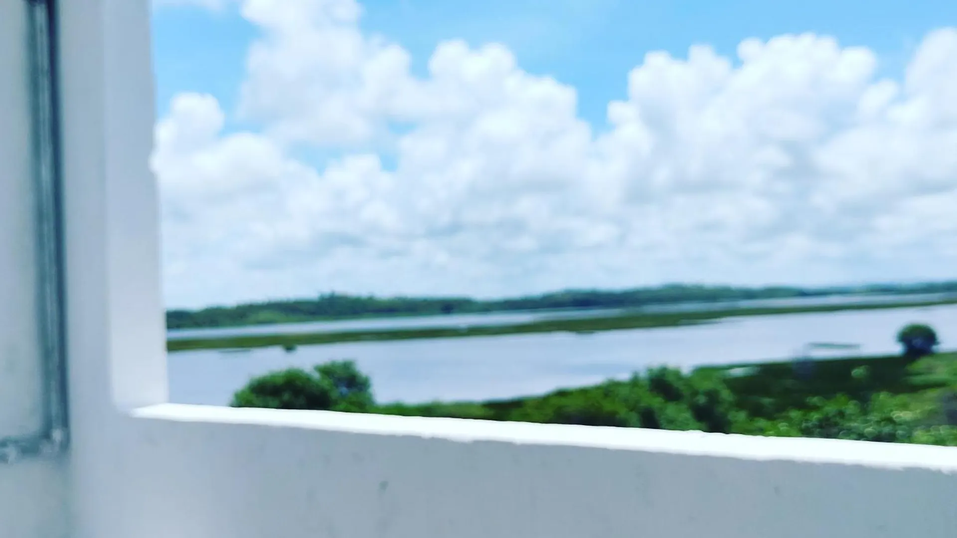 Flats E Suites El Shaday Porto de Galinhas 0*,