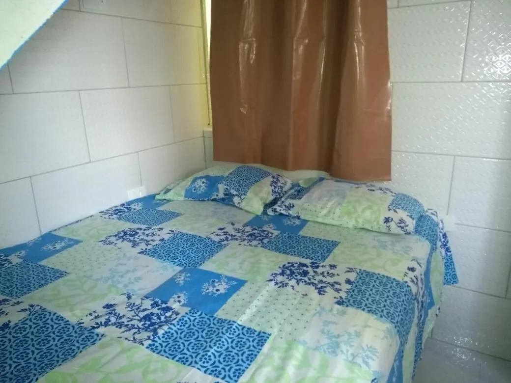 Apartment Flats E Suites El Shaday Porto de Galinhas