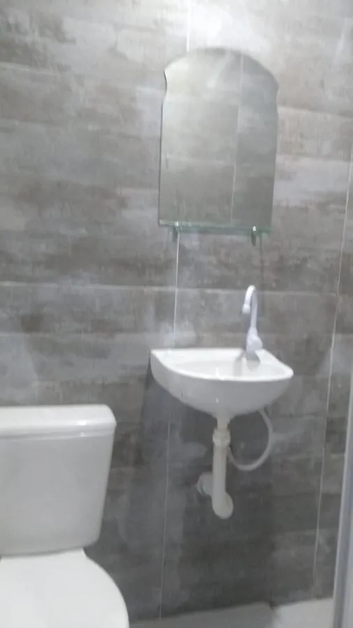 Appartement Flats E Suites El Shaday Pôrto das Galinhas