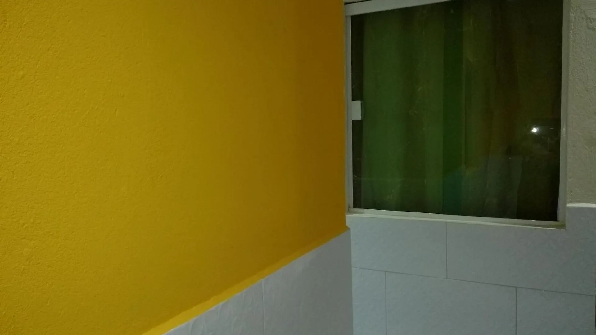 Flats E Suites El Shaday Pôrto das Galinhas